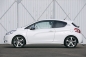 Preview: PEUGEOT 208  1.6 THP 155  115 KW  Leistungskit mit TÜV